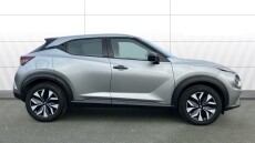 Nissan Juke 1.0 DiG-T Acenta Premium 5dr Petrol Hatchback